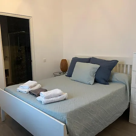 Apartman Norte En *