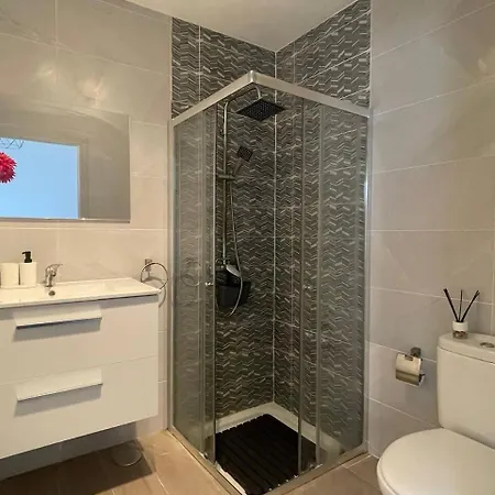 Apartman Norte En *